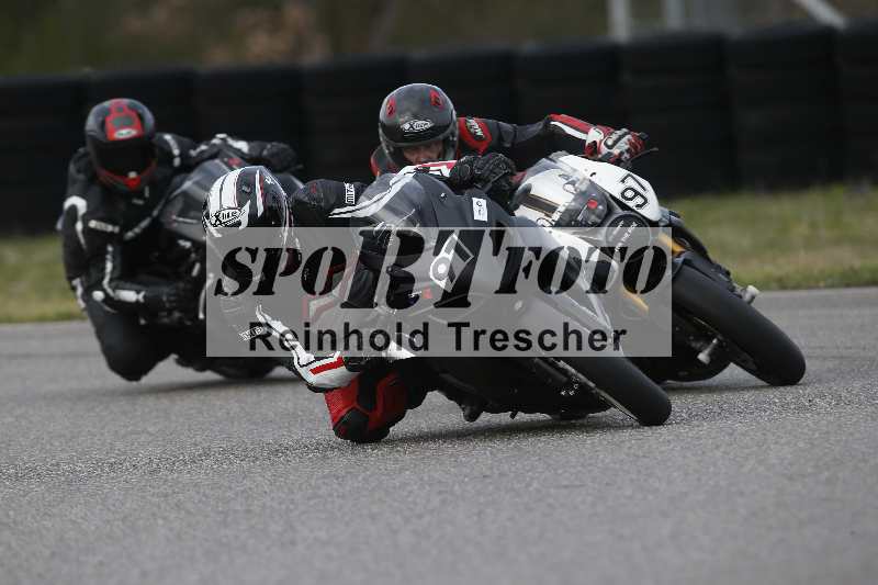 /Archiv-2024/03 29.03.2024 Speer Racing ADR/Gruppe rot/91